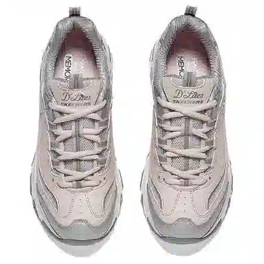 Skechers DLITES WOMEN