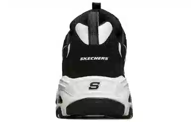 Skechers D'LITES
