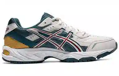 Asics Gel-170