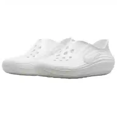 Nike ReactX Rejuven8 White