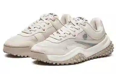 Mihara x FILA T1