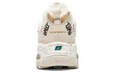 Skechers D'LITES