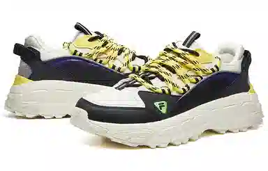 Fila Skyrunner