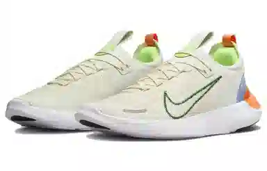 Nike Free RN