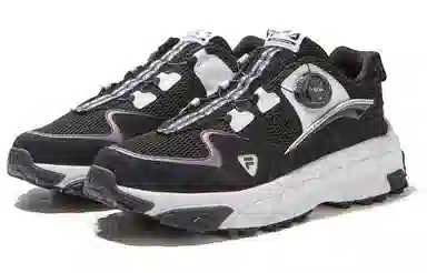 White Mountaineering x FILA Sky Runner
