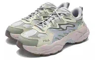 FILA Fern