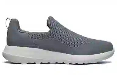 Skechers GO WALK Max