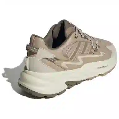 adidas Ozwave Surge Brown