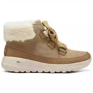 Skechers ON THE GO WOMENS