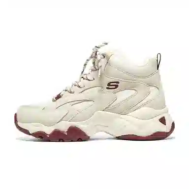 Skechers D'LITES 3.0