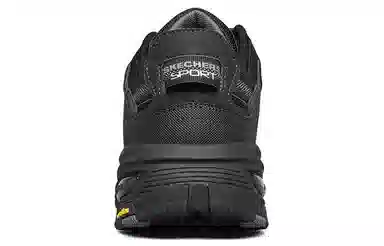 Skechers Vigor 3.0 Black