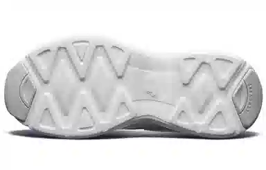 Skechers D'LITES Airy