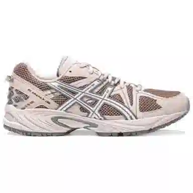 Asics Gel-Kahana TR Brown