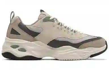 Skechers D'lites 4.0