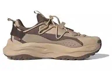 adidas Maxxwavy Khaki