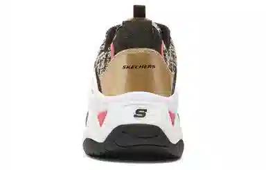 Skechers D'LITES 3.0