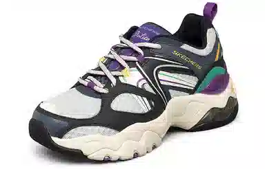 Skechers D'Lites