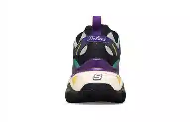 Skechers D'Lites