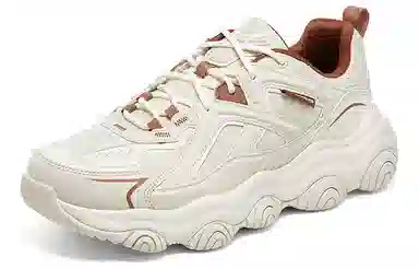 Skechers D'LITES