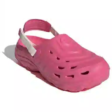 adidas Duramo Sandals