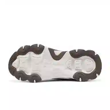 Skechers DLITES MEN Brown