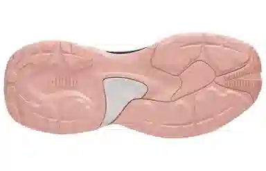 PUMA Thunder "Rive Gauche"