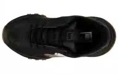 MLB Big Ball Chunky Glove Boston Red Sox Black