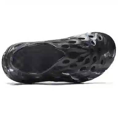 Merrell Hydro Moc 2.0T Black