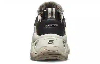 Skechers D'Lites 3.0
