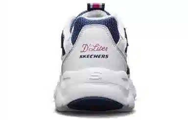 Skechers D'lites Airy