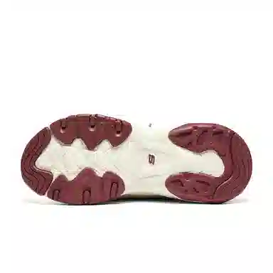 Skechers D'LITES 3.0