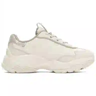 MLB Big Ball Chunky Beige