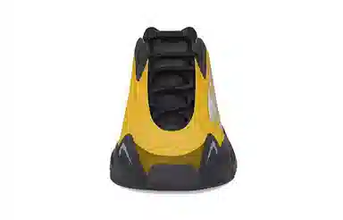 adidas Yeezy Boost 700 MNVN Honey Flux