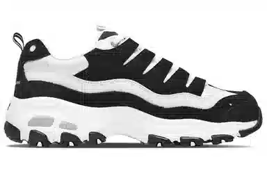 Skechers D'lites