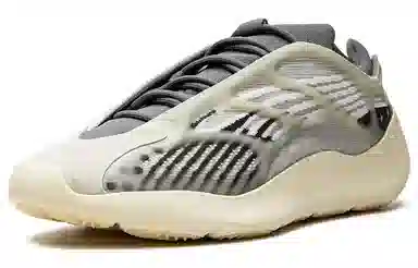 adidas Yeezy Boost 700 "Fade Salt"
