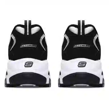Skechers D'LITES 1.0