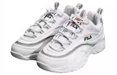 FILA Ray