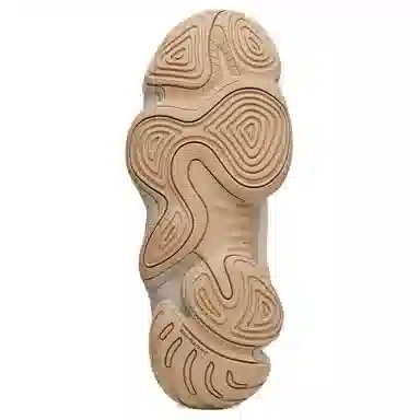 adidas Yeezy 500 Brown