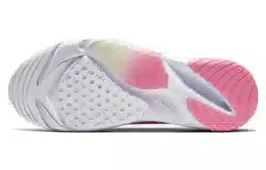 Nike Zoom 2K White Pink