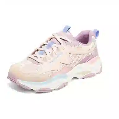 Skechers D'lites