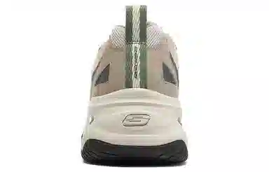 Skechers D'lites 4.0