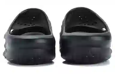 FILA FUSION Shell Slipper