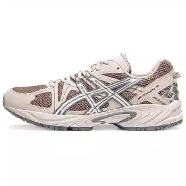 Asics Gel-Kahana TR Brown