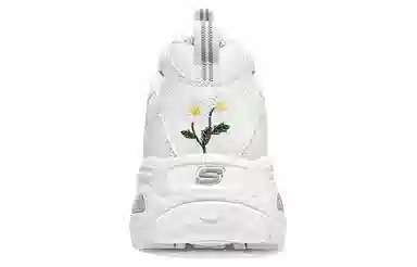 Skechers D'LITES 1.0