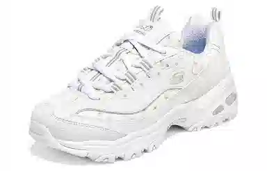 Skechers D'LITES 1.0