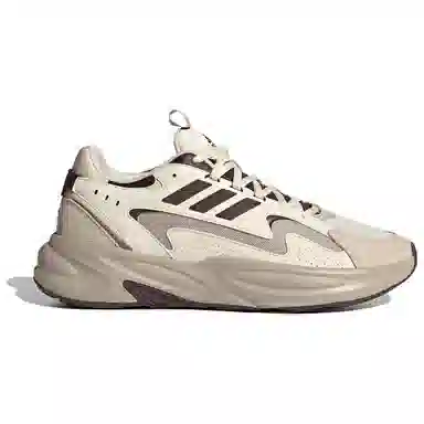 adidas Ozwave White Grey