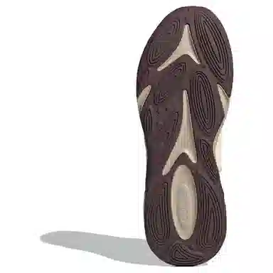 adidas Ozwave White Grey