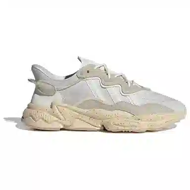 adidas Ozweego White Brown