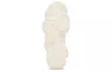 adidas Yeezy 500 "Bone White"