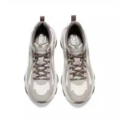 Skechers DLITES MEN Brown